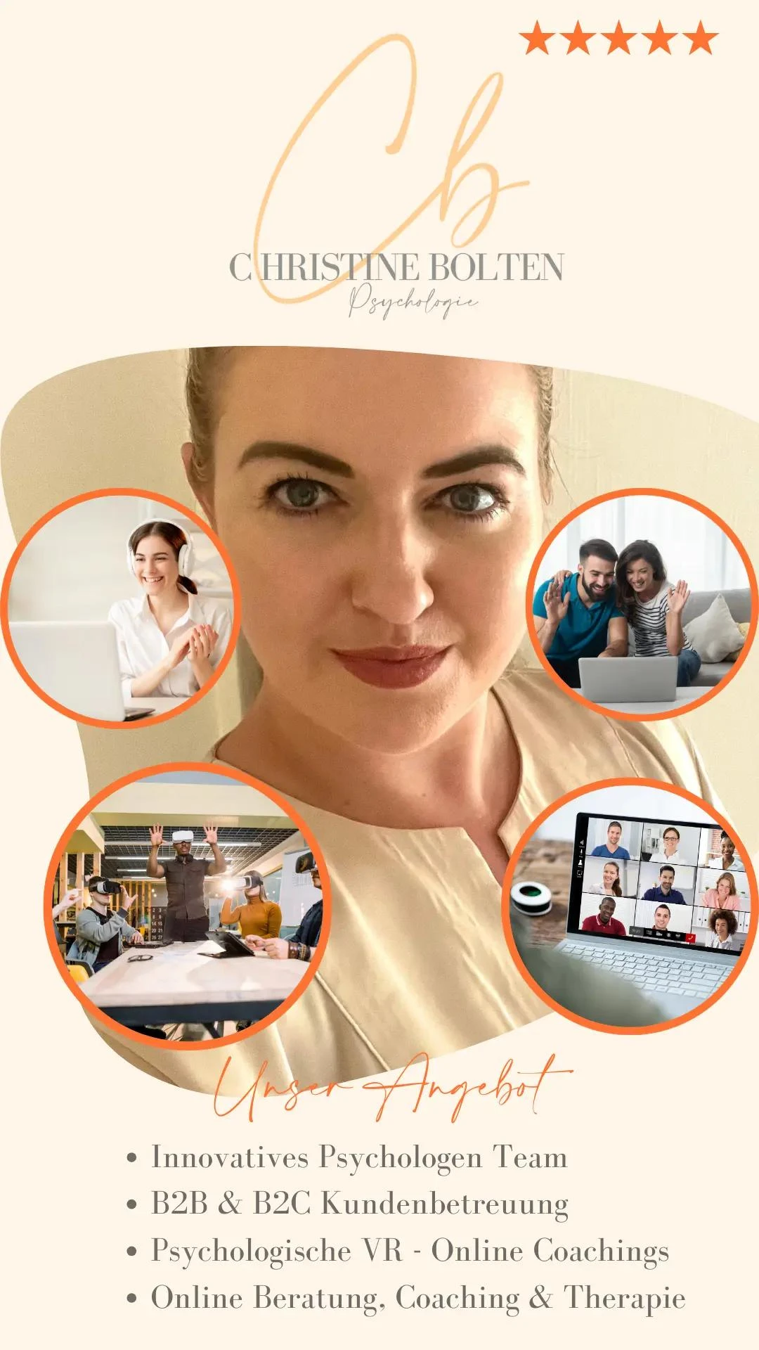 Christine Bolten Psychologie.jpg