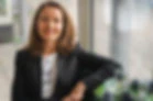 Katharina Hempelmann | Coaching für Karriere | Berufliche Neuorientierung | Work-Life-Balance | Führungskräfte-Coaching.jpg
