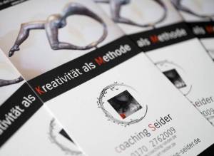 Rhetorik Bochum - Coaching Seider.jpg