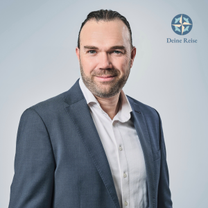 Janno Riekena Life Coaching.jpg