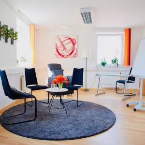 Praxis RED Coach.jpg