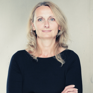 Mina Bubic Coaching.jpg