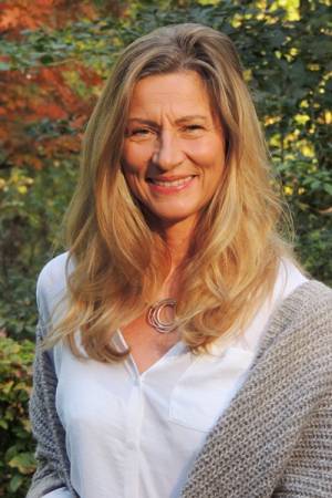 Kids Coaching - Christina Abraham.jpg