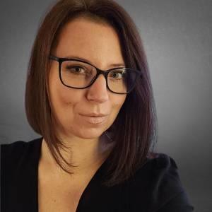 Treya- Bewusst- Sein(s)- Wandel(n).jpg