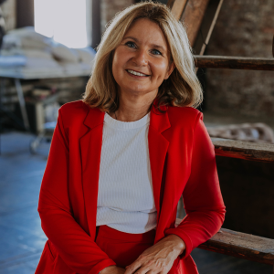 Veronika Büscher - Coaching & Mentoring & Therapie & Supervision.jpg