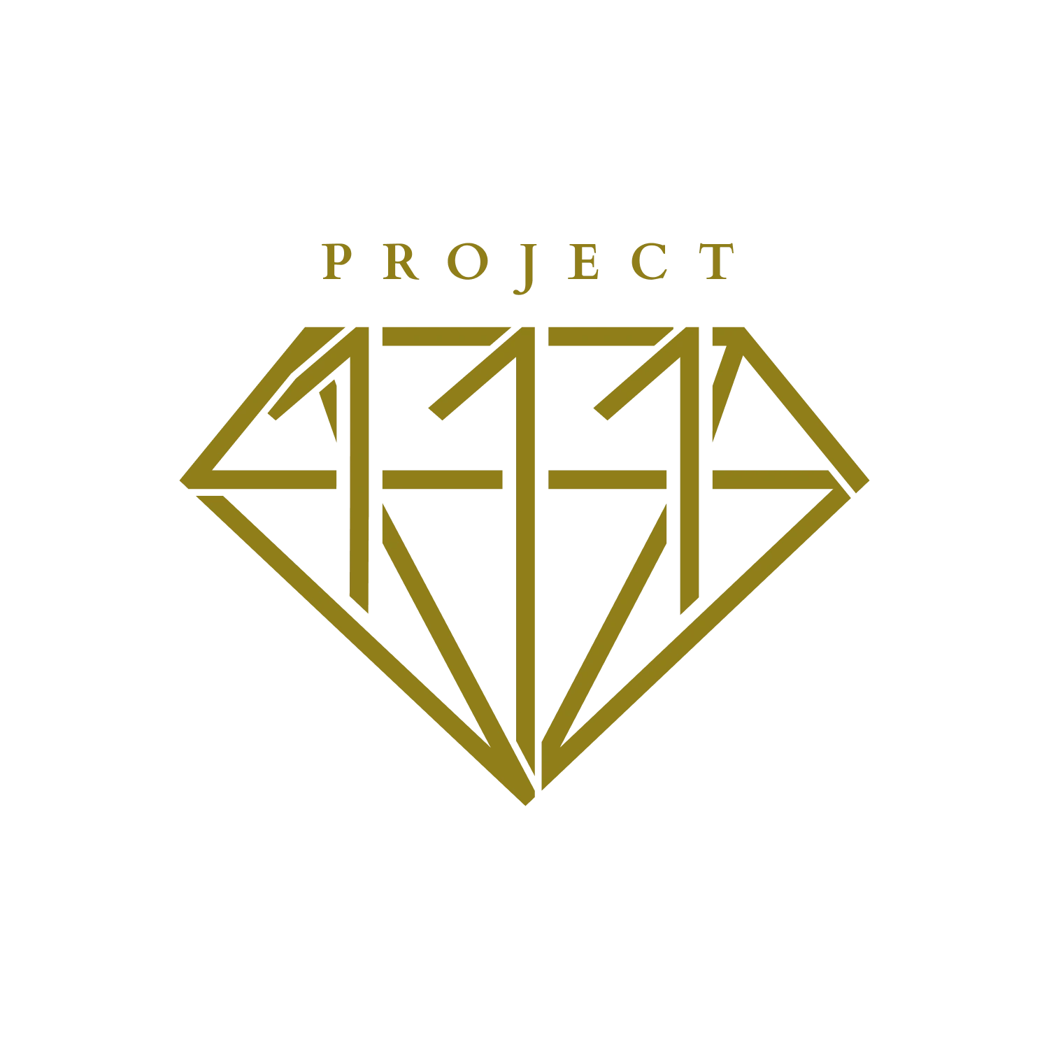Project111.jpg