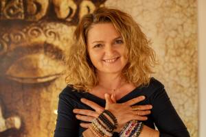 MAGIC PLACE - Dein Haus für ganzheitliche Gesundheit, Entspannung & Yoga. Inh. Helena Schwieterka.jpg