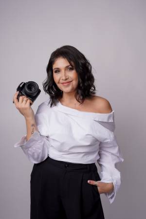 Maria Köpplin Foto.jpg