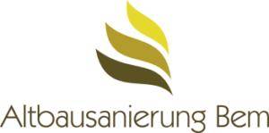 Altbausanierung Bem GmbH.jpg