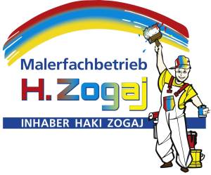 Malerfachbetrieb Zogaj.jpg