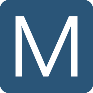 MSTUCK | Stuckateurmeisterbetrieb.jpg