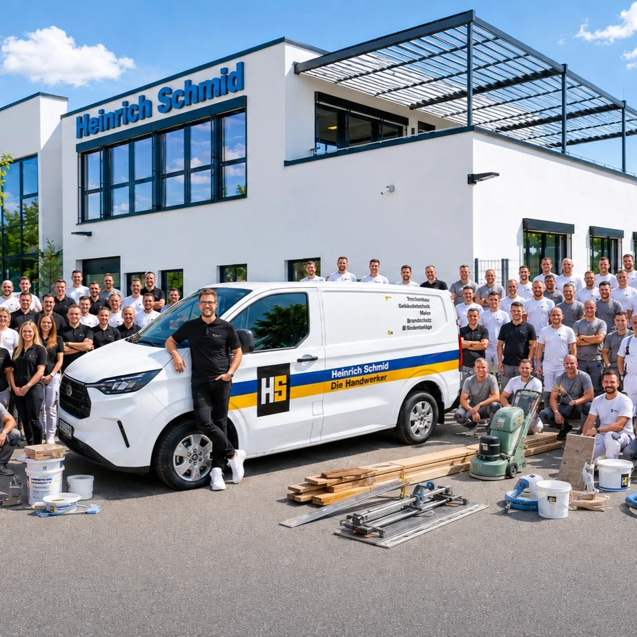 Heinrich Schmid GmbH & Co. KG - Standort Offenburg (037) .jpg