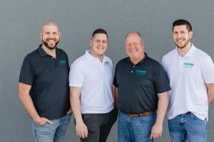 Harald Wurst GmbH.jpg