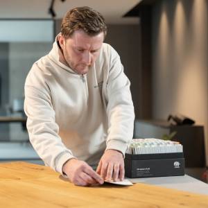 raum.Konzept GmbH.jpg