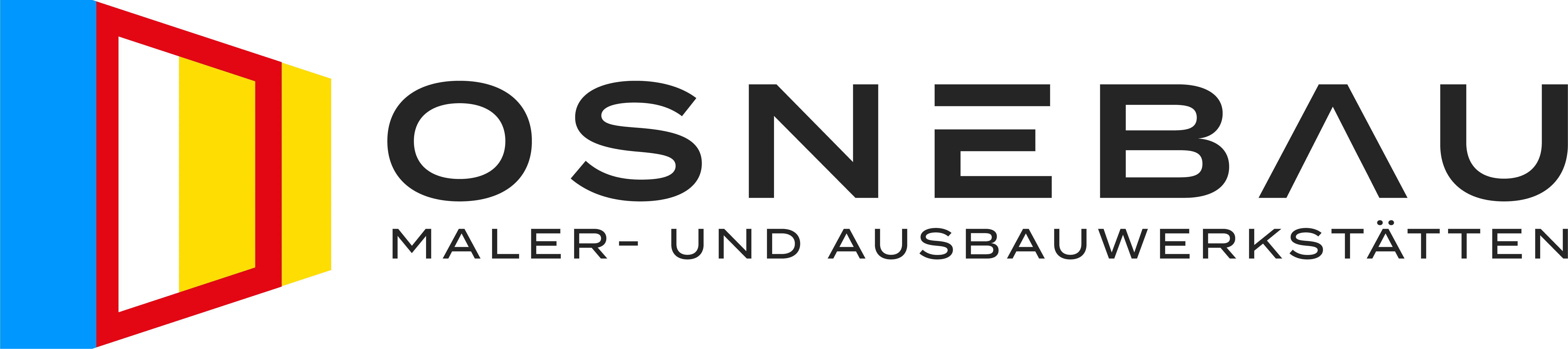 OSNEBAU GmbH.jpg