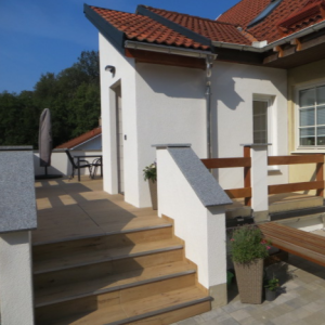 Maik Wagner Bauservice GmbH.jpg