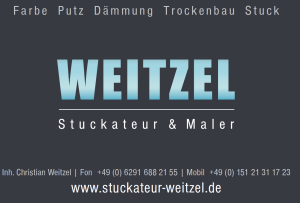 Weitzel Stuckateur und Maler.jpg