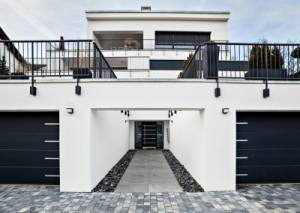 Bockarev GmbH @ Co KG.jpg