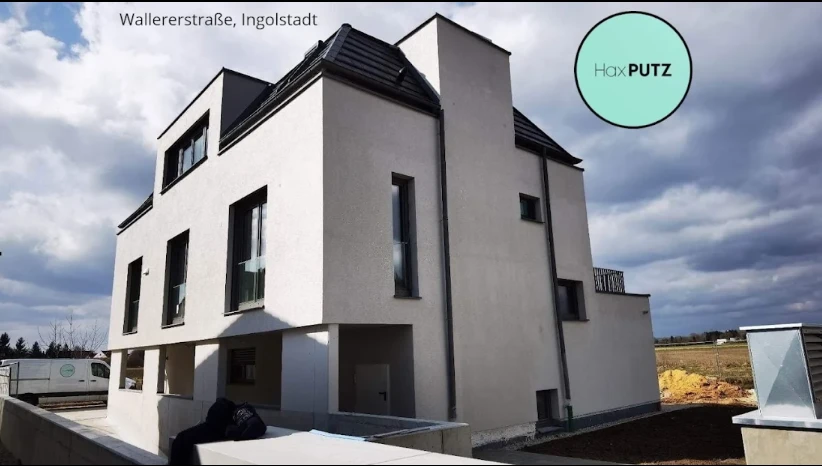 Haxputz - Innen- & Außenverputz - Ingolstadt .jpg