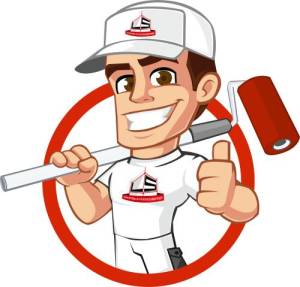 LS Stuckateurbetrieb & Gerüstbau GmbH.jpg