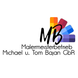 Malerbetrieb Michael u. Tom Bajan GbR - Donzdorf.jpg