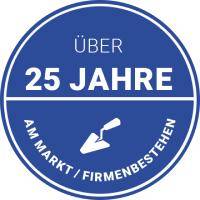 Nikoleit Bau | Wolfsburg.jpg