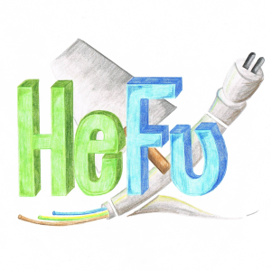 HeFu Heinrich & Fuhrmeister GbR.jpg