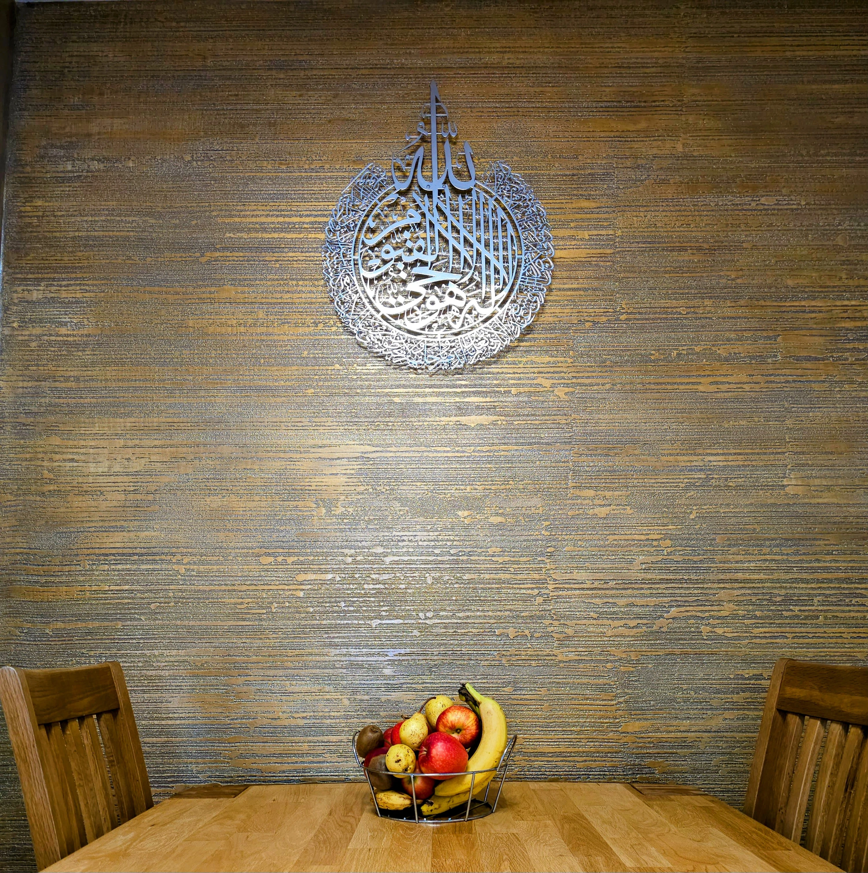 Kartal Malerbetrieb.jpg