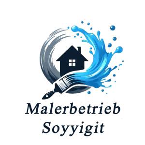 Malerbetrieb Soyyigit.jpg