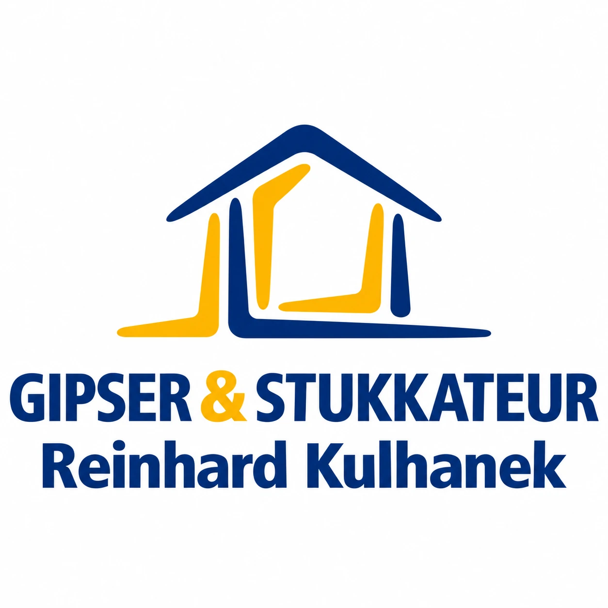 Reinhard Kulhanek, Stukkateurmeisterbetrieb.jpg