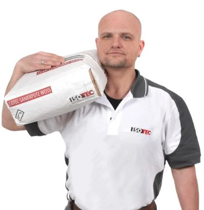 ISOTEC-Fachbetrieb Abdichtungstechnik Bikker GmbH.jpg