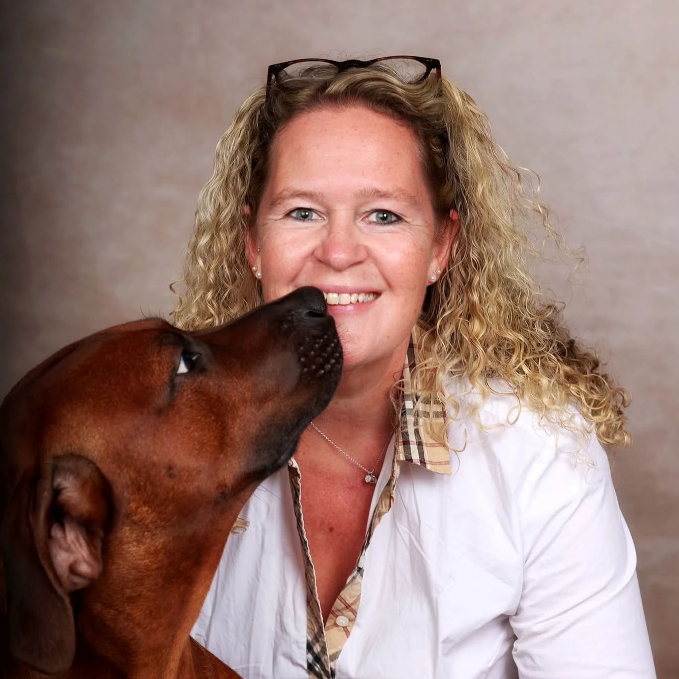 Swenja Ericsson Fotografie.jpg