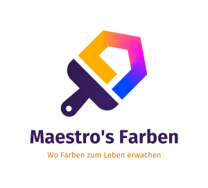 Maestro's Farben.jpg