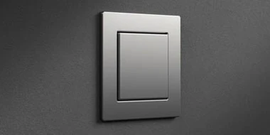Elektro Raab GmbH & Co.KG.jpg
