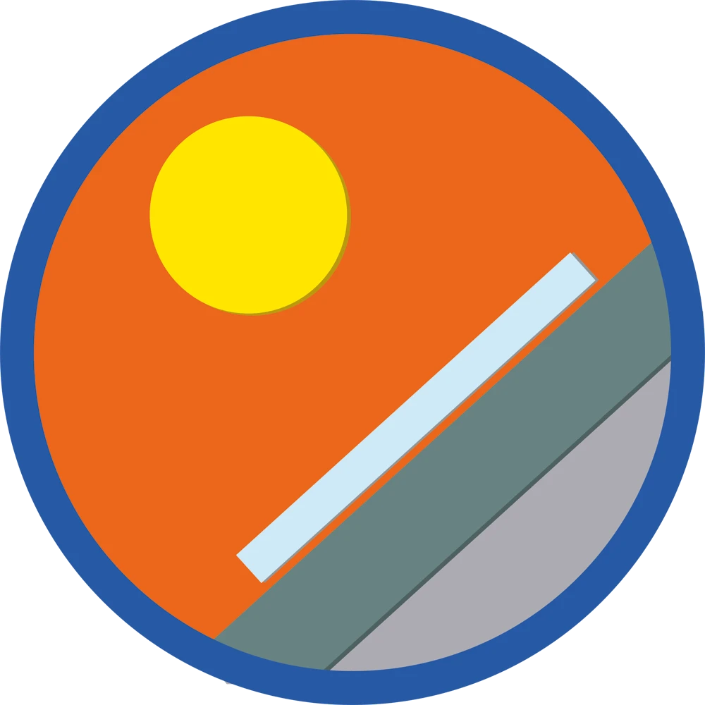 Solar Heisse GmbH & Co. KG.jpg