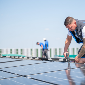 Friese & Röver GmbH & Co.KG.jpg