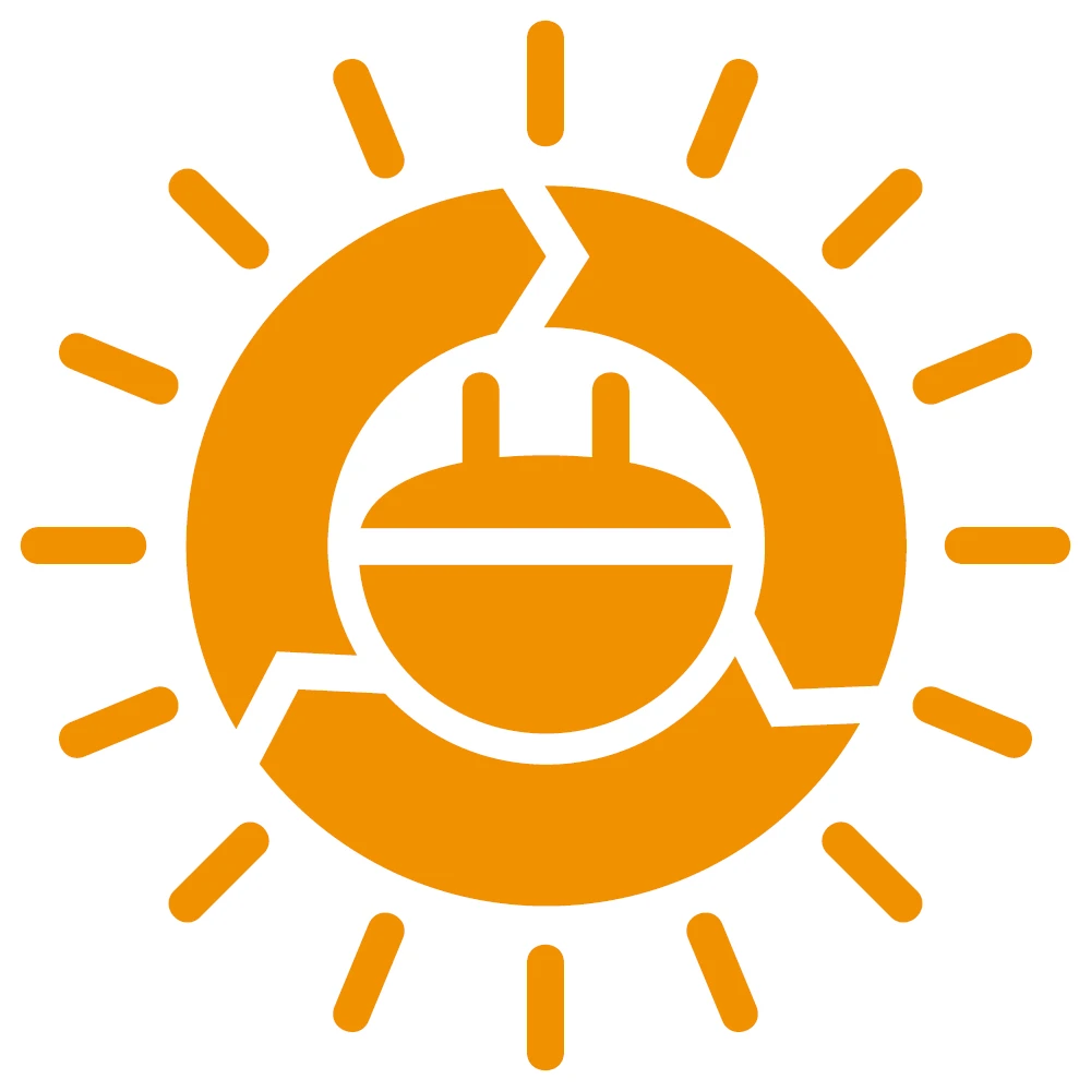 meinStrom.de | Sybac Solar Berlin GmbH.jpg