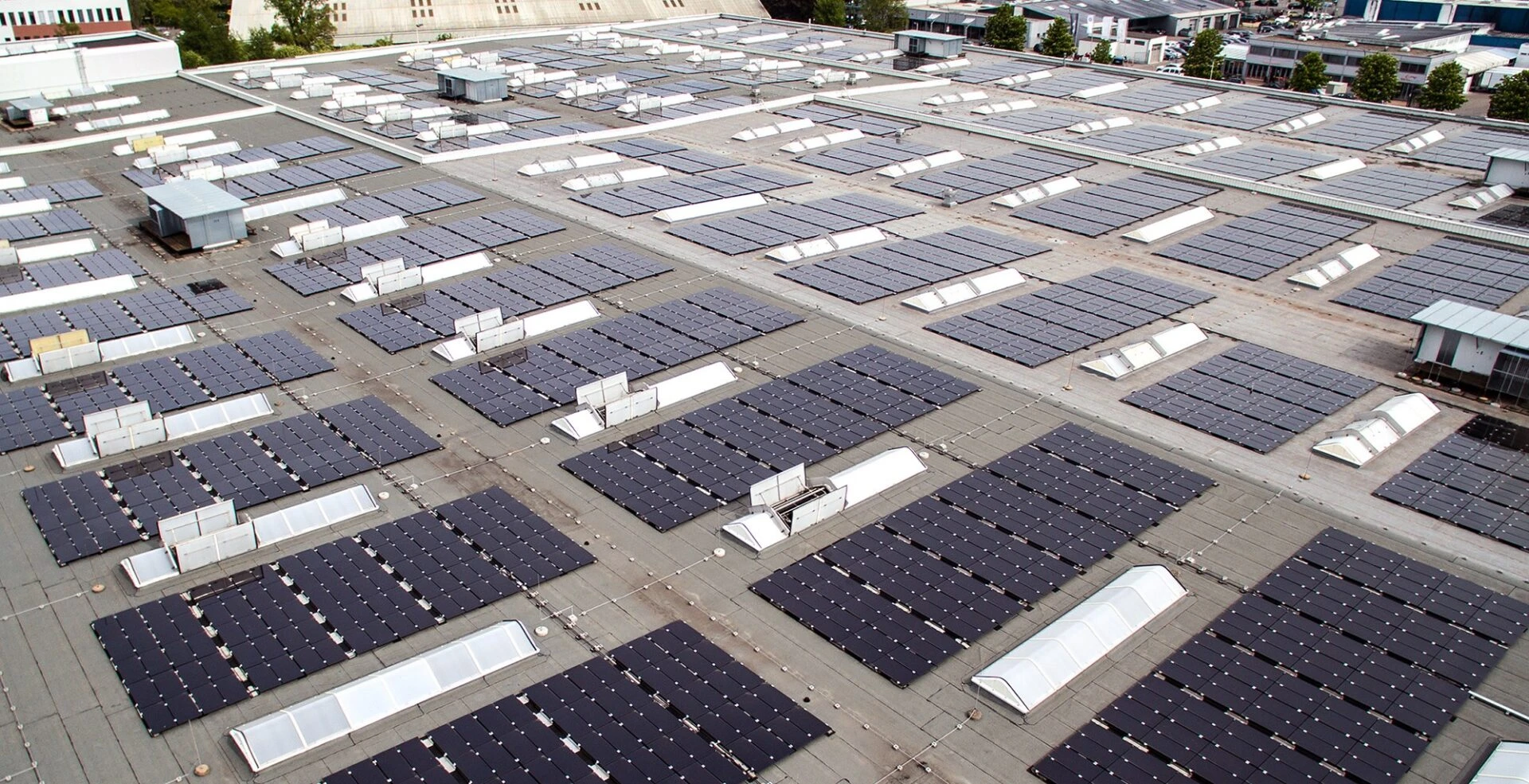 Mehrwert Solar Budgetoptimierung GmbH.jpg