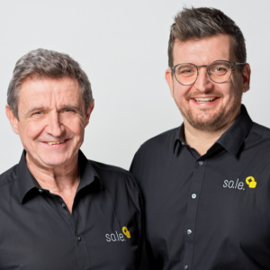 SO.LE. green energy GmbH.jpg