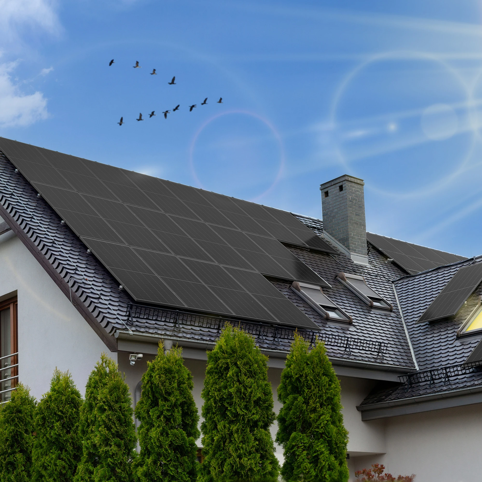 HS HausStrom Management GmbH.jpg