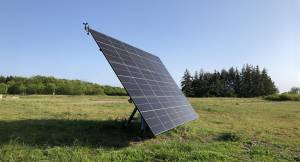 SunOyster Systems GmbH.jpg