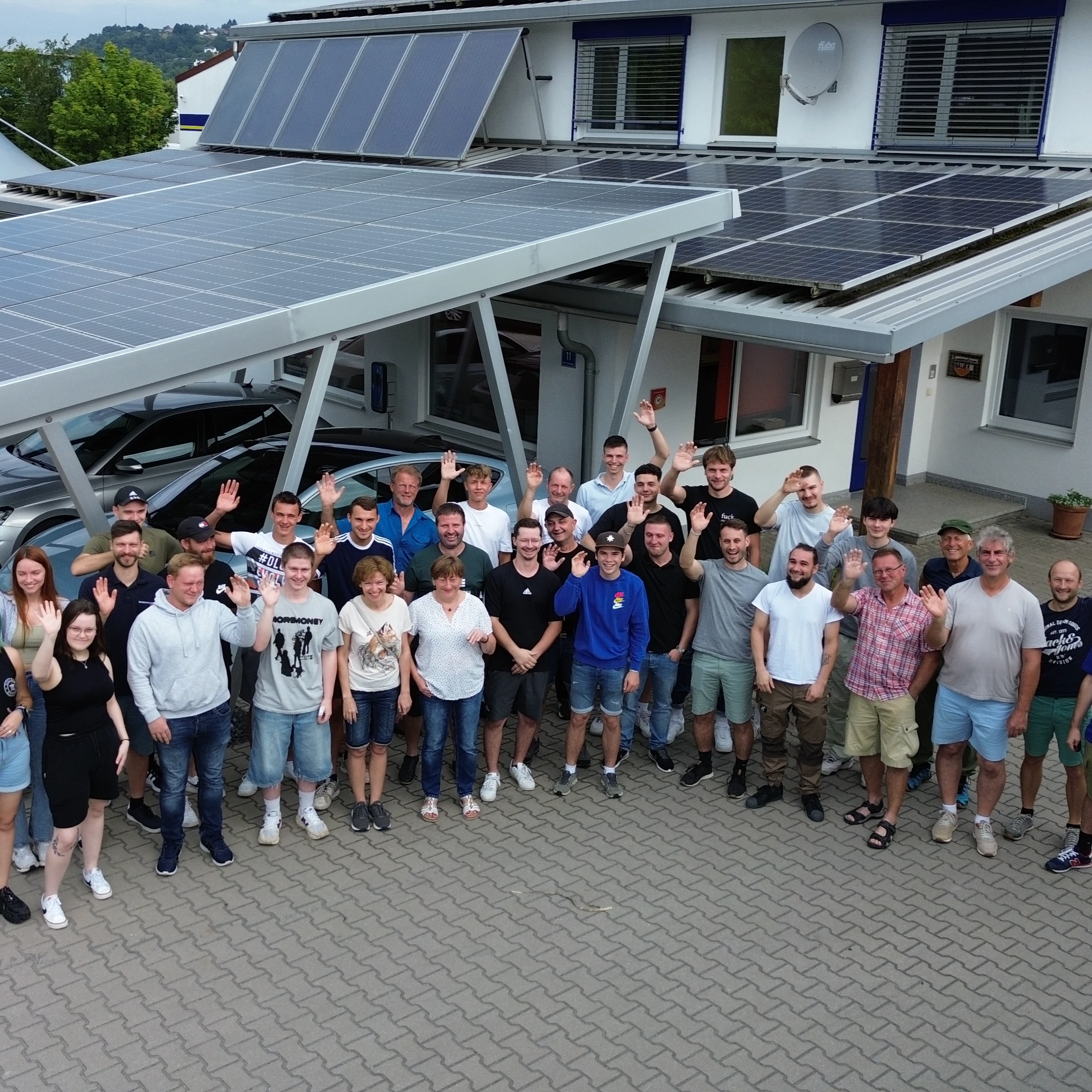 Sonnenstrom Bauer GmbH & Co. KG.jpg