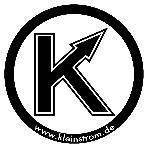 Elektrotechnik Klein , Manfred Klein e.K..jpg