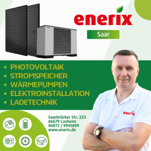 enerix Saar - Photovoltaik, Stromspeicher, Wärmepumpen & Elektroinstallation.jpg
