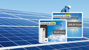 Elektro Leistenschneider GmbH.jpg