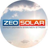 ZEO SOLAR GmbH & Co. KG.jpg