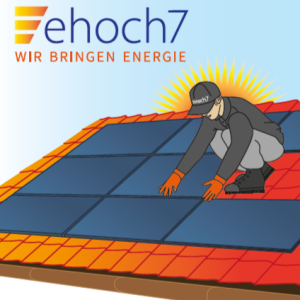 ehoch7 GmbH | Photovoltaik.jpg