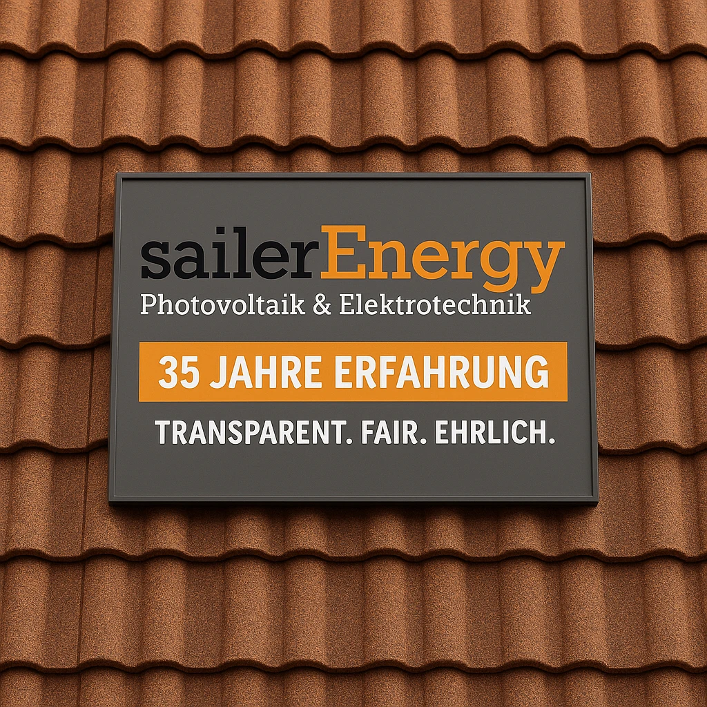Sailer Energy GmbH.jpg