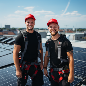 RP Real Performance GmbH.jpg