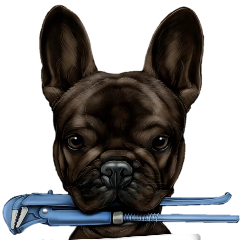 HAUSTECHNIK HINZE.jpg